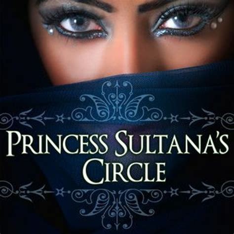 Stream Kindle Princess Sultanas Circle Princess Trilogy Jean