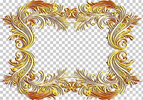 Luxury Frame Clipart 10 Free Cliparts Download Images On Clipground 2024