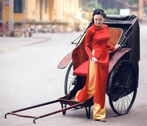 Nh Ng N Sinh Hot Nh T H C Ng O N