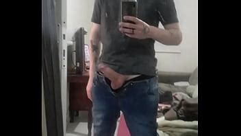 Después del trabajo 3 XVIDEOS