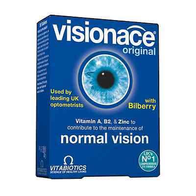 Visionace Original Tablets Ebay