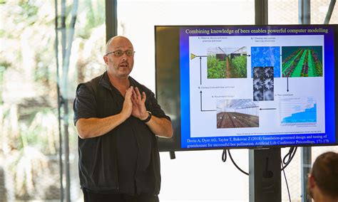 One In Five Australians Is A Victim Of Revenge Porn Despite New Laws