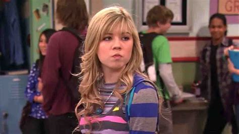 Qué opina Jennette McCurdy sobre Miranda Cosgrove y Ariana Grande