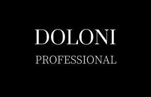Doloni Service Documenti | Rimini