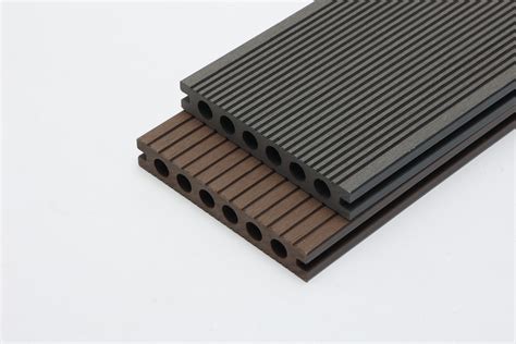 This deck boards menards durability test just shocked builders 20