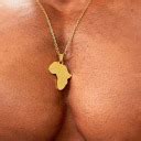 Nude Ebonyperfection On Tumblr