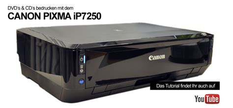 Canon ip 7200 bedienungsanleitung – Bürozubehör