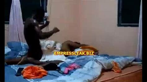Ghana Sex Videos Xvideos