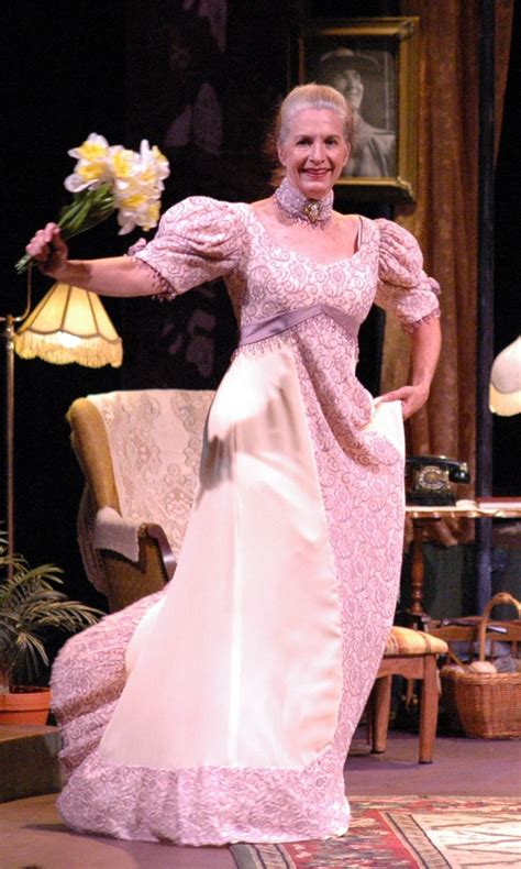 Amanda In Tennessee William S THE GLASS MENAGERIE I Ve Played Amanda