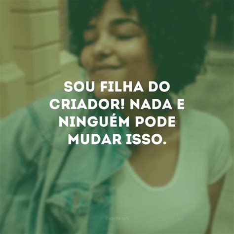 60 Frases Gospel Para Fotos Que Transbordam Louvor E Adoração