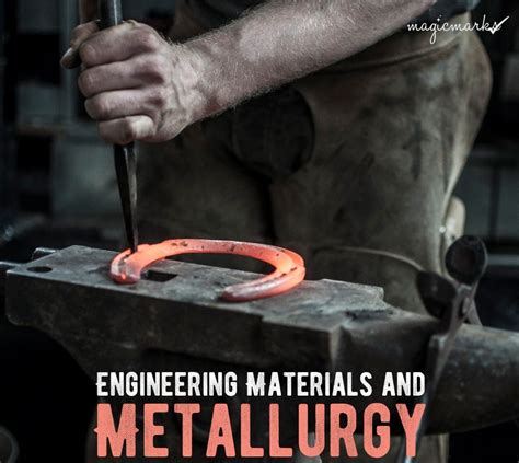 Online Video Tutorials For Engineering Materials And Metallurgy