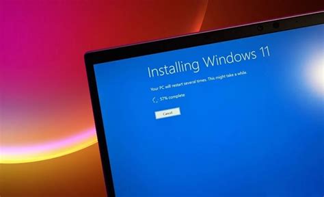 Windows 11 đã Chính Thức Ra Mắt Có Thể Tải Về Và Cài đặt Ngay Bây Giờ