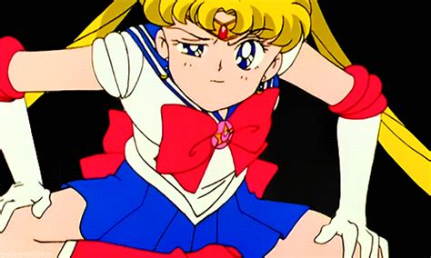 Bishoujo Senshi Sailor Moon  Wiffle