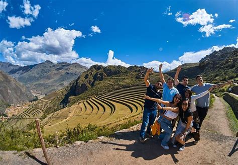 Valle Sagrado Chinchero Maras Moray Ollantaytambo Pisaq GetYourGuide