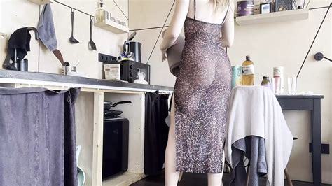 Sundress Porn Videos XHamster
