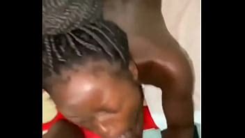 Bitch Taken Big Dick Xvideos