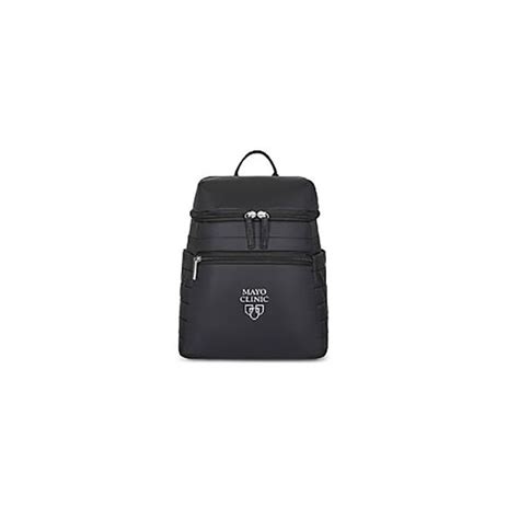 Aviana Mini Backpack Cooler