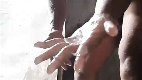 Free Indonesian Gay Sex Porn Videos XHamster