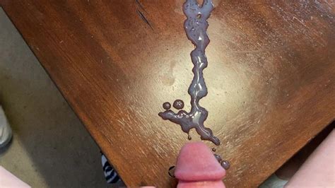 Relief Gay In English Cumshot Porn Feat Cobra96must XHamster