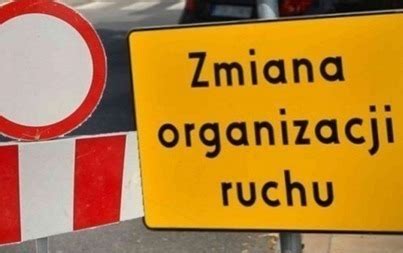 Uwaga Od R Zostanie Wprowadzona Nowa Tymczasowa