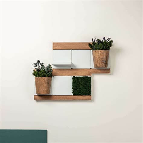 Nude Generation Más talento joven en el diseño español