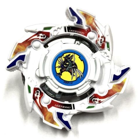 Takara Tomy Beyblade Burst B 181 Dragoon V2 Wheel India Ubuy