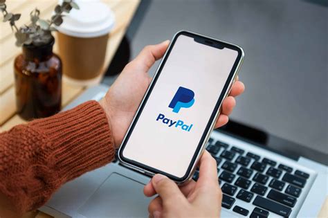 comment envoyez de largent sur paypal meme  vous navez pas de