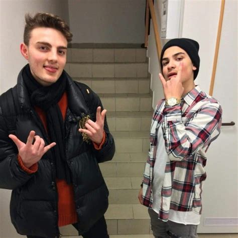 Stream Fuck Off By Dan Pasak Listen Online For Free On SoundCloud