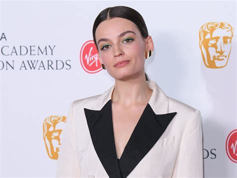 Emma MacKey Sex Education bientôt au côté de Romain Duris dans