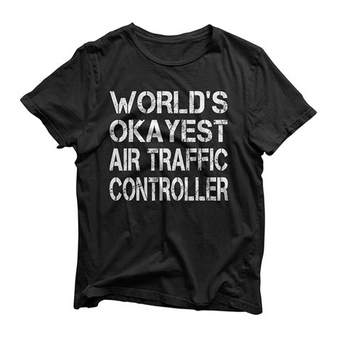 Air Traffic Controller Samurai Japanese Lover T T Shirt Chief T Shirt