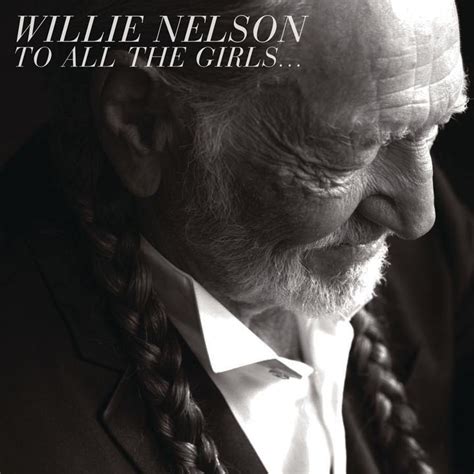 Away In A Manger歌词willie Nelson的歌曲下载 汽水音乐