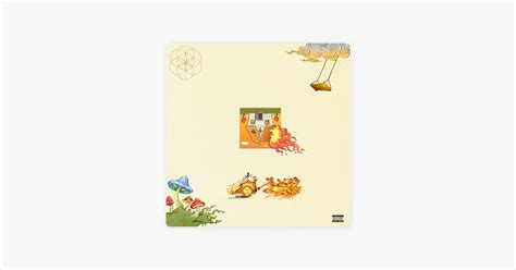 ‎Calm Down - Song by Rema & Selena Gomez - Apple Music