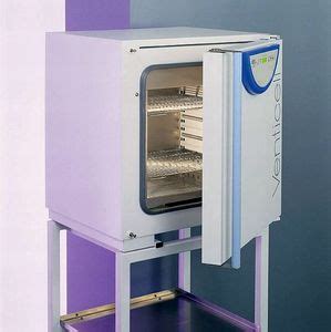 стерилизация - автоклав сухожар озоновый газовый стерилизатор ...