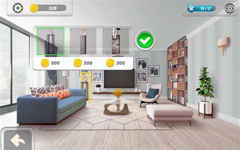 Top 5 Home Decoration Games: Unleash Your Inner Designer - Decoravity