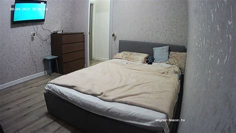 Licking Feet During Sex