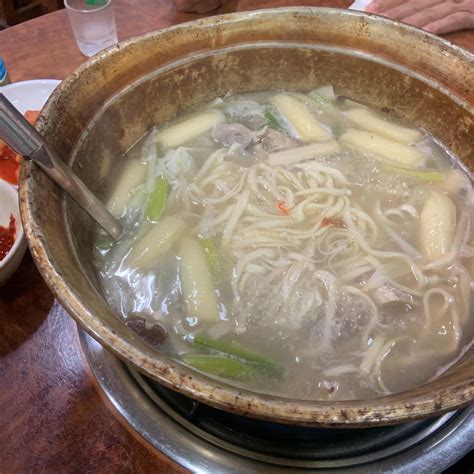 종로닭한마리 인하점 인하대 닭한마리 닭백숙 맛집 다이닝코드 빅데이터 맛집검색