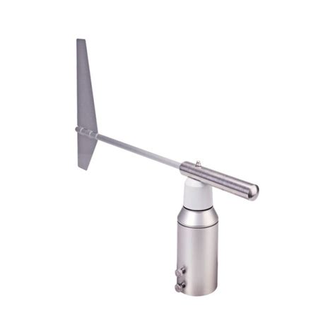 Wind Direction Transmitter Classic 1 731 49