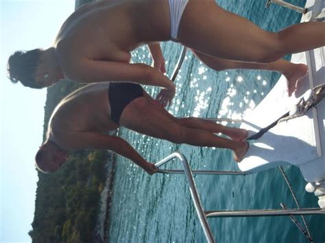 Amateur Photos IMG Porn Pic