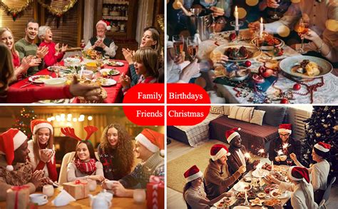 Amazon Yezzzz Electric Hot Pot With Grill Indoor Hot Pot In