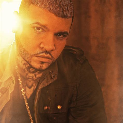 farruko artist grammycom