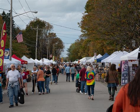 News in Utica, NY | Utica Observer Dispatch