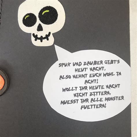 Lap Books Eine Sch Ne Idee Um Sch Ler Ein Thema Dokumentieren Zu