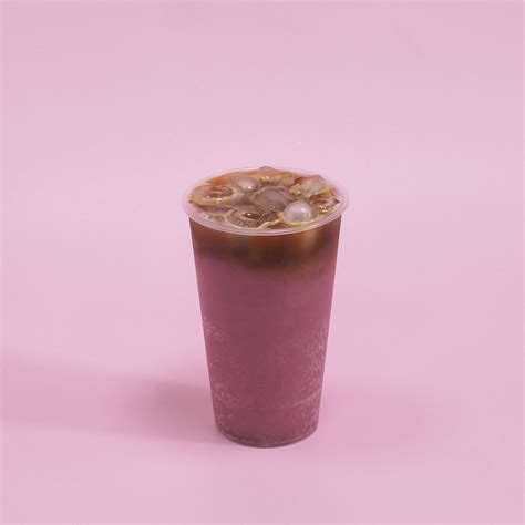 Напитки - COFFEE LIKE