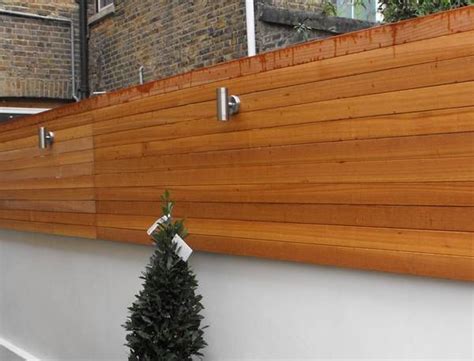 Privacy Screens By Anewgarden London Garden Blog Privacy Screen