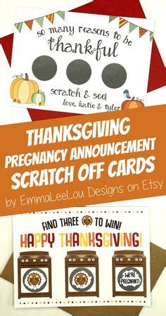 Best Thanksgiving Pregnancy Ideas Thanksgiving Pregnancy