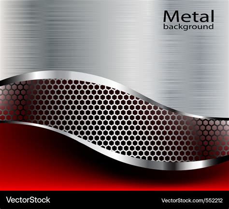 Metallischer Hintergrund Vector Images über 700 000