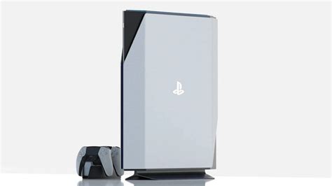 La sortie de la PlayStation 6 serait prévue pour 2027 avec une nouvelle