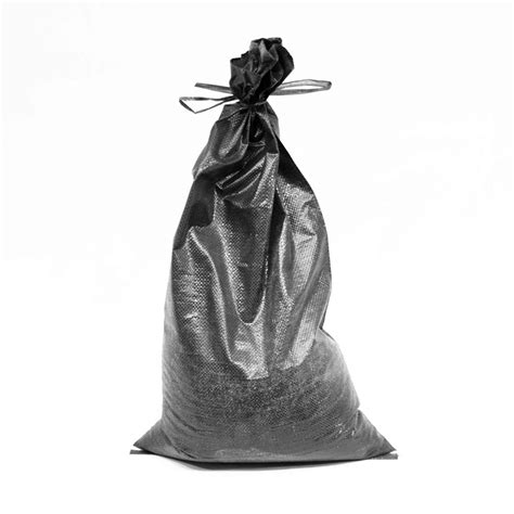 sand bags home depot 1