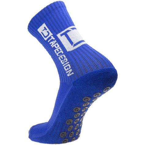 Tapedesign Allround Socken Sportsocken Blau Jetzt Bei Berger Kaufen