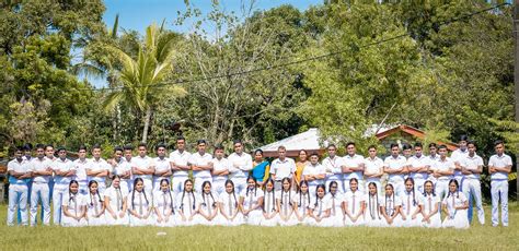 mahiyangana national school
